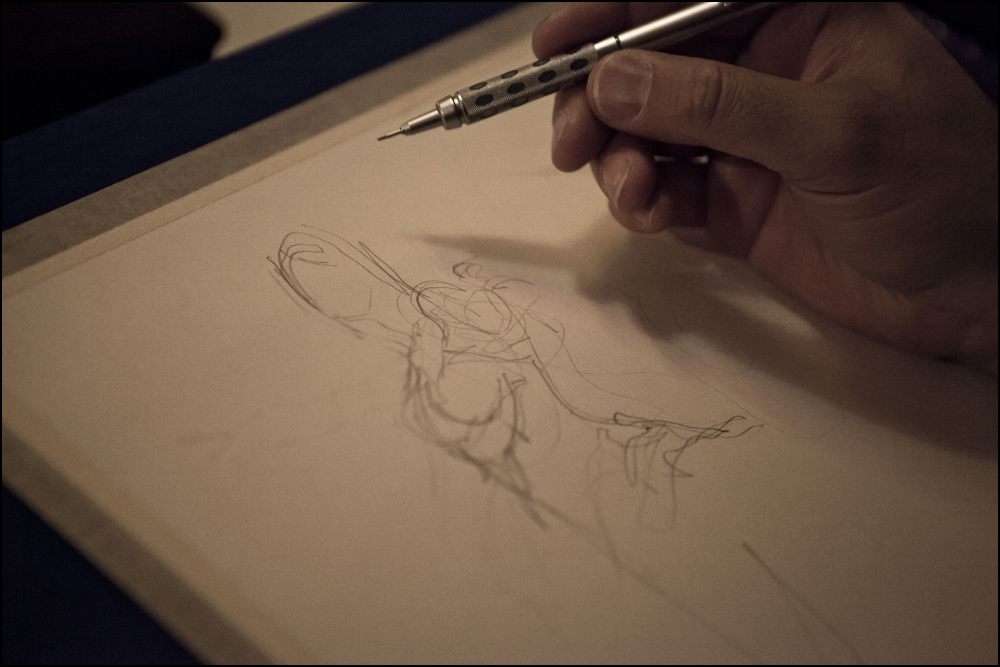 1000x667 Jesus Why I Draw