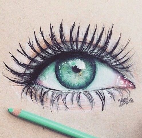 496x483 @madhatter Doodles Amp Daydreams