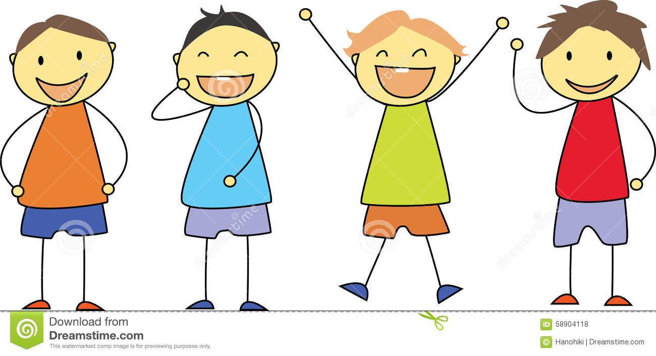 1300x706 Pictures Of Kids Drawing Kids Drawing