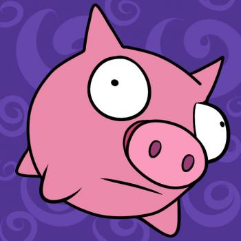 350x350 How To Draw How To Draw Piggy