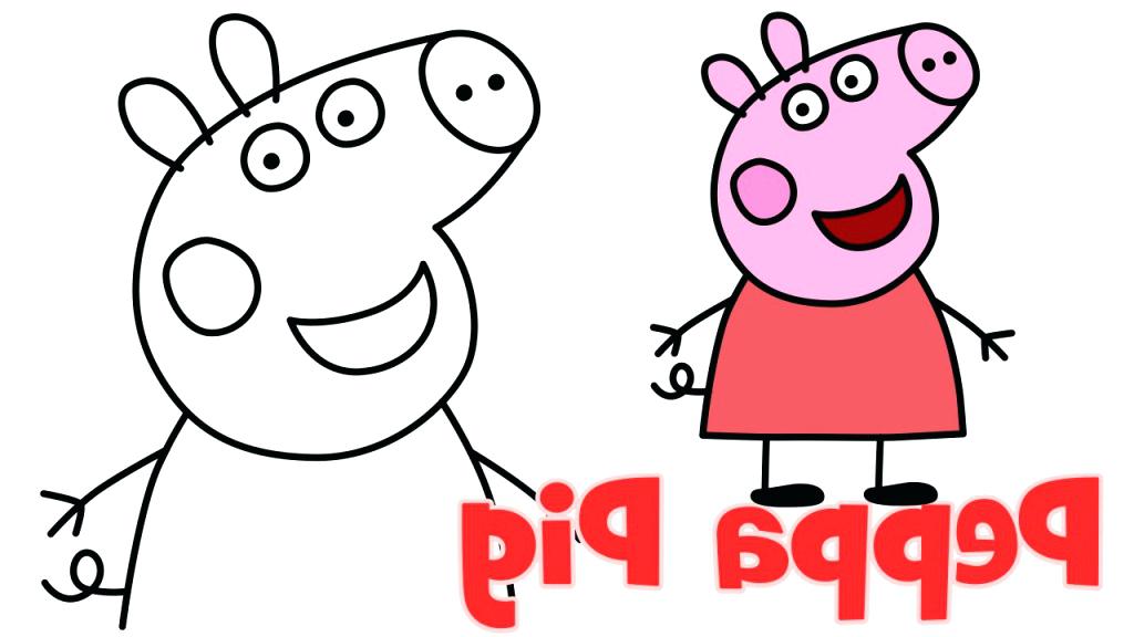 1024x576 Pictures To Draw For Kids Transasia