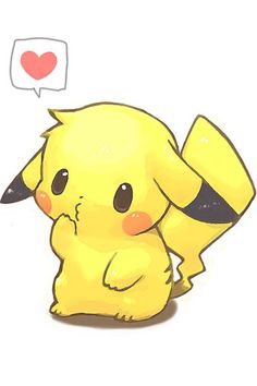 236x354 Cute Tumblr Pokemon That Can Be Pined