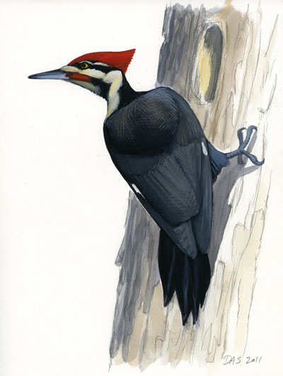 400x532 New Art For Sale