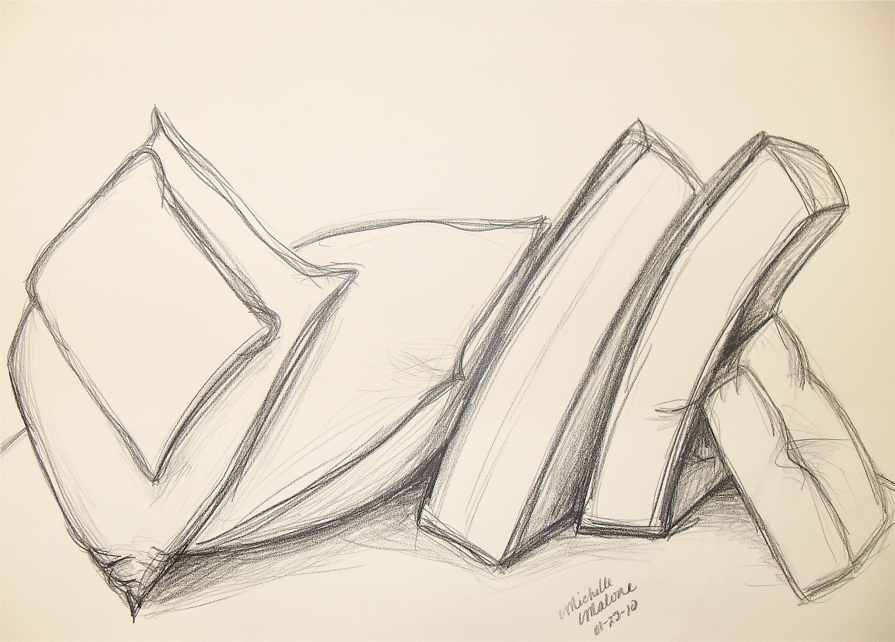 3443x2470 Class Journal