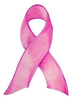 300x420 Floating Lemons 155 Sketch Amp 156 Pink Ribbon