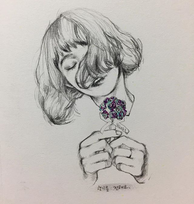 640x673 Instagram Analytics Drawings, Sketches And Art Drawings