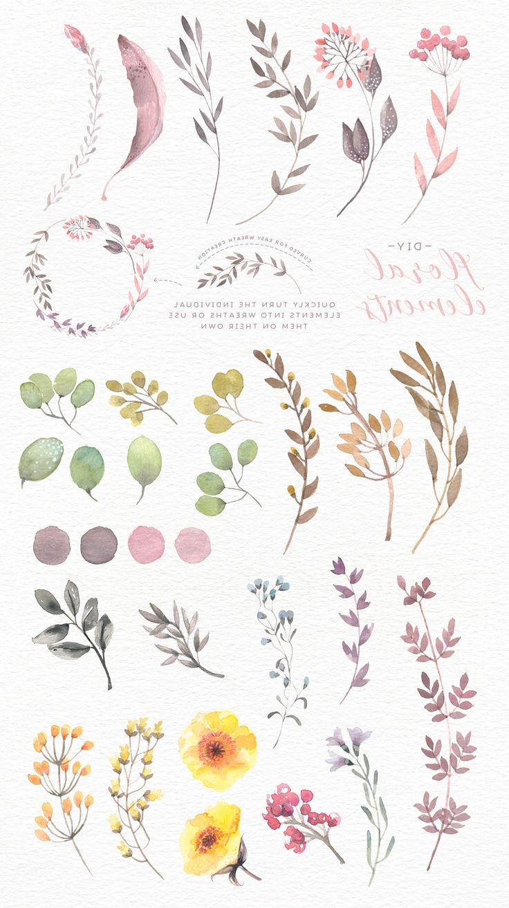 736x1314 Wallpaper Of Flower Drawing Of Best Artist Best Flower