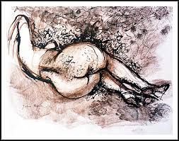 253x199 John Piper Artist