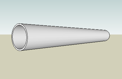 400x261 Welded And Seamless Stainless Steel Pipes