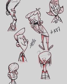 236x295 Ren, From The 90's Saturday Morning Cartoon, The Pirates Of Dark