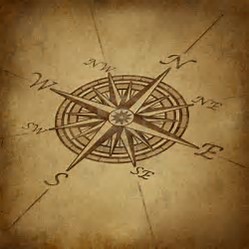 249x249 Image Result For Compass Rose Pirate Old Ships