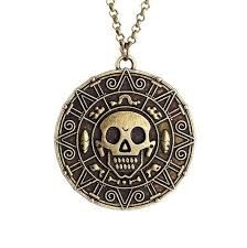 224x225 Image Result For Jack Sparrows Compass Drawing Pirates