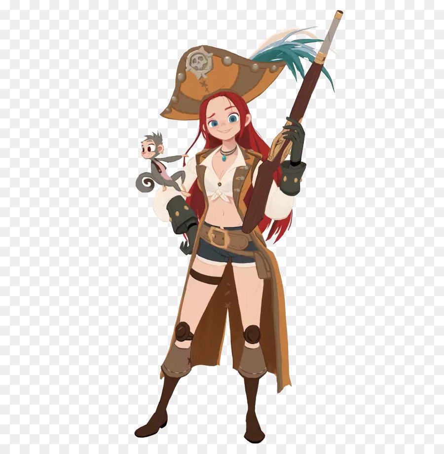 900x920 Model Sheet Character Drawing Art