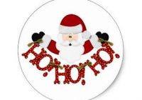 200x140 Simple Picture Of A Pirate Flag Drawing Of Pirate Sisters Two