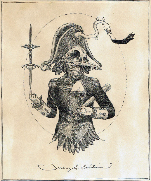 517x618 10 Questions With Jeremy Bastian