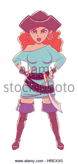 260x540 Pirate Boots Stock Photos Amp Pirate Boots Stock Images