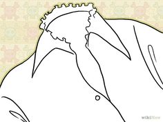 236x177 How To Draw A Pirate Hat