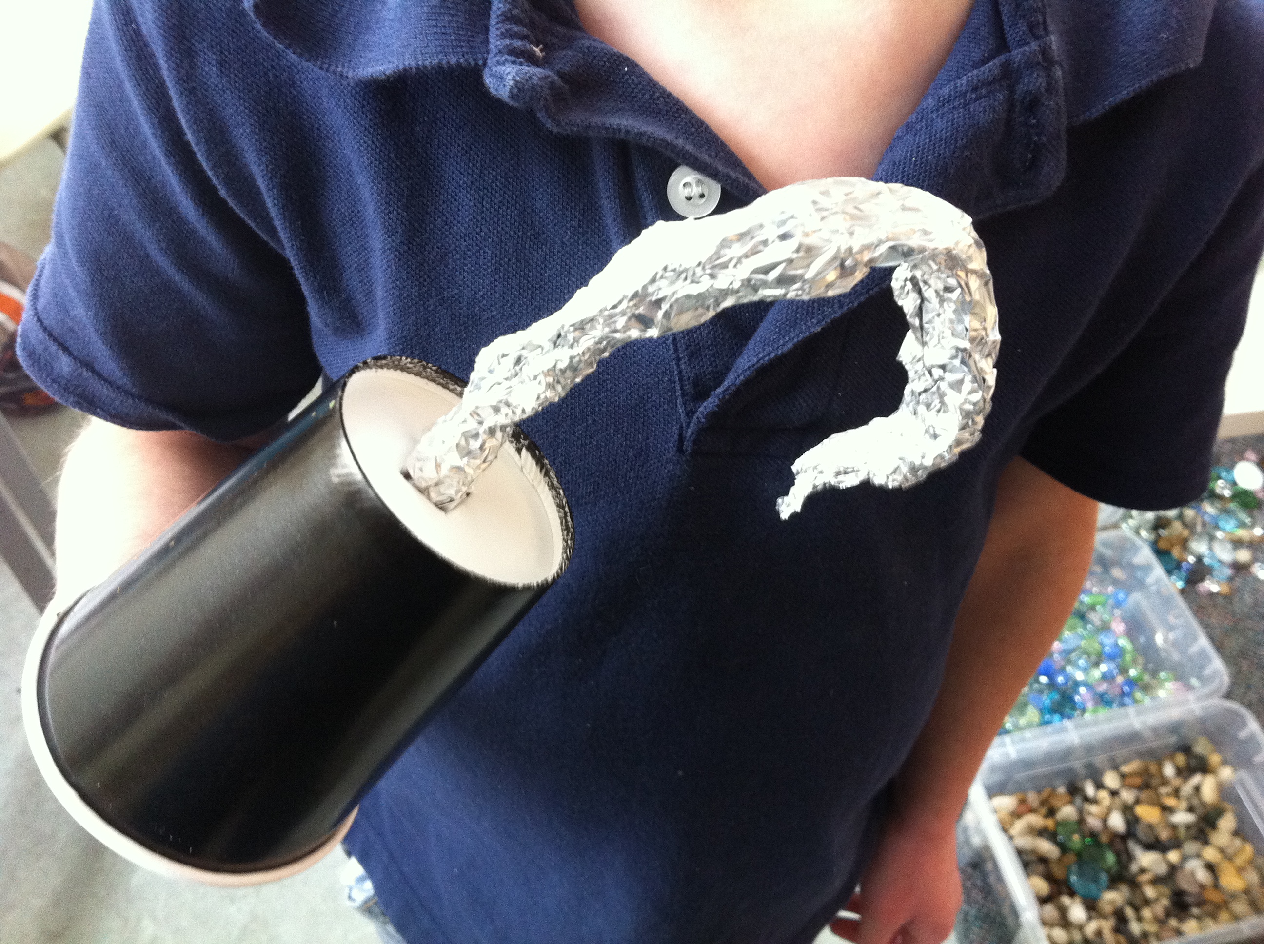 2592x1936 Pirate Hurray For Play