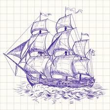 225x225 Pirate Ship