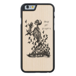 260x260 Pirate Sayings Iphone Cases Amp Covers Zazzle