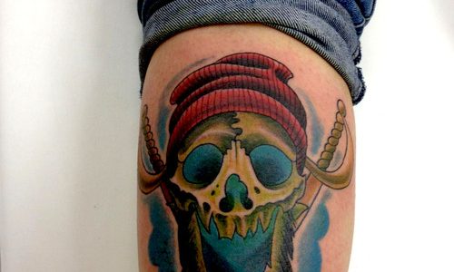 500x300 Pirate Tattoo Archives
