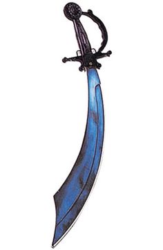 236x361 07b90aea34fce9cc0124c0382fde69ca.jpg Pirates