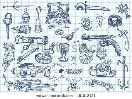 450x338 Treasure Chest Stock Vectors Amp Vector Clip Art Shutterstock