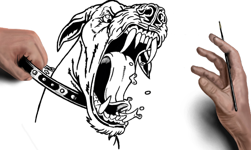 854x512 Drawn To Life 3d Part Ii