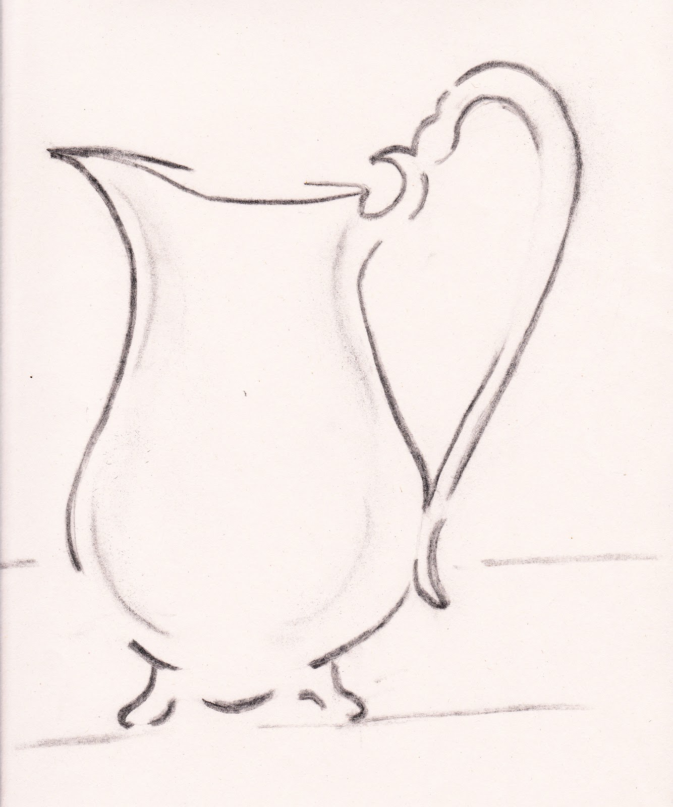 1334x1600 Implied Line