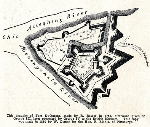 506x429 Three Rivers Run Through It