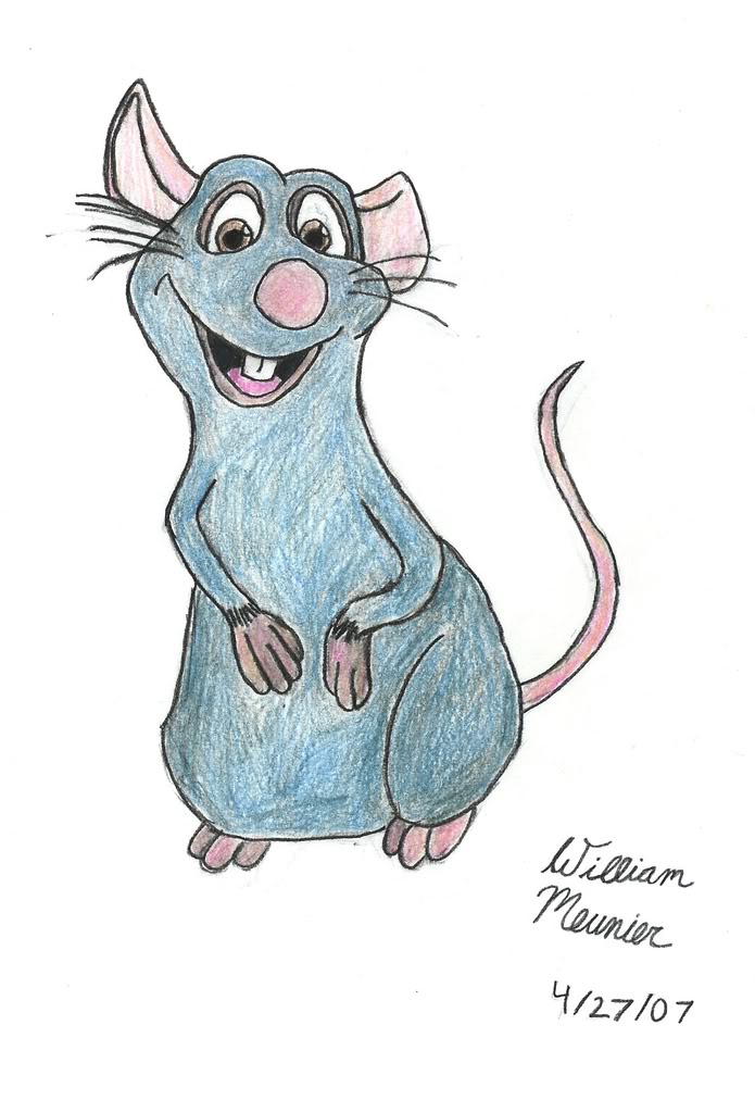 695x1024 Pixar Planet View Topic