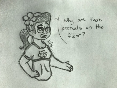 500x375 Pixar Drawing Tumblr