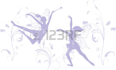 450x273 Pixie Dust Stock Photos. Royalty Free Business Images