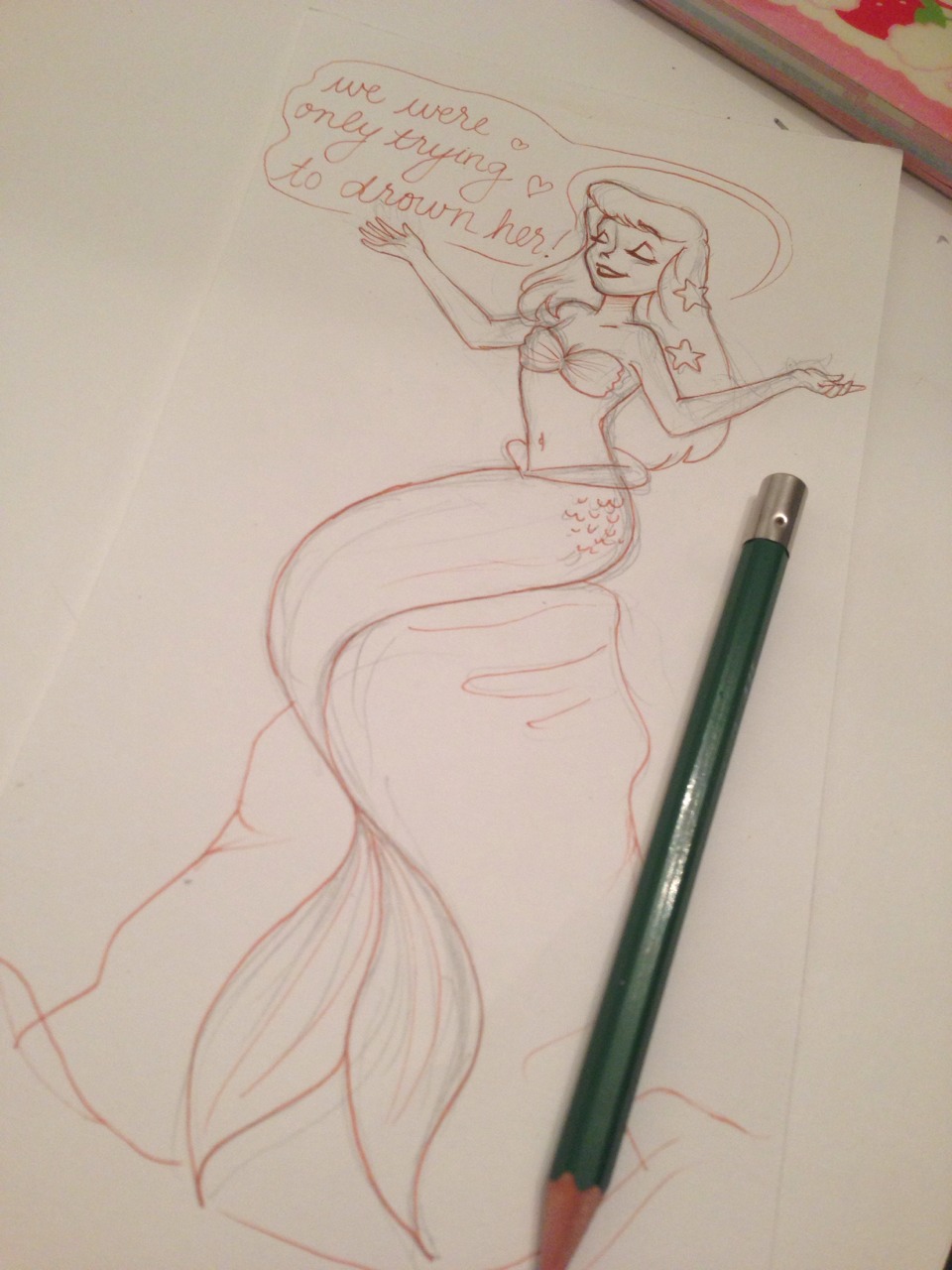 960x1280 Peter Pan Drawing Tumblr Faith, Trust Amp Pixie Dust