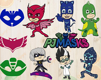 340x270 Owlettes Etsy