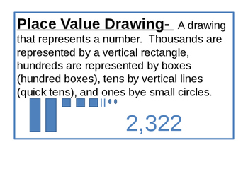 350x263 Math Expressions Grade 4 Unit 4 Teaching Resources Teachers Pay