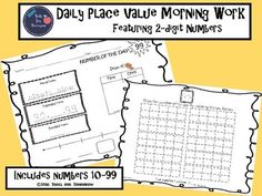 236x177 This Activity Is A Great Resource For A Hands On, Multisensory