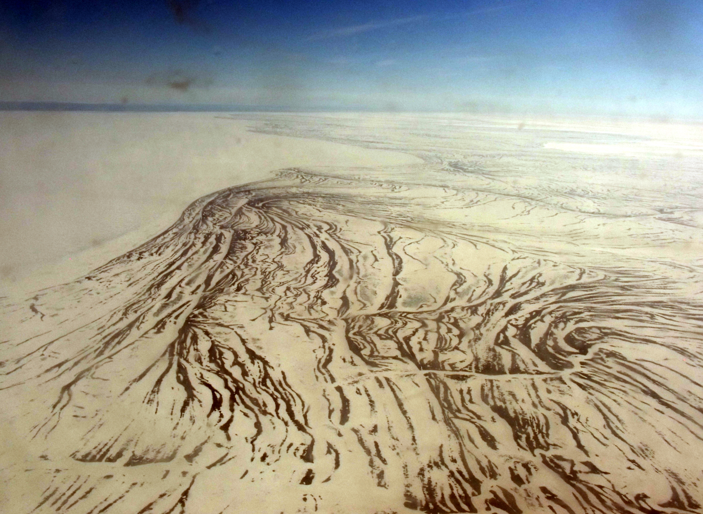 2400x1754 Free Images Beach, Landscape, Sand, Ocean, Snow, Winter, Dune