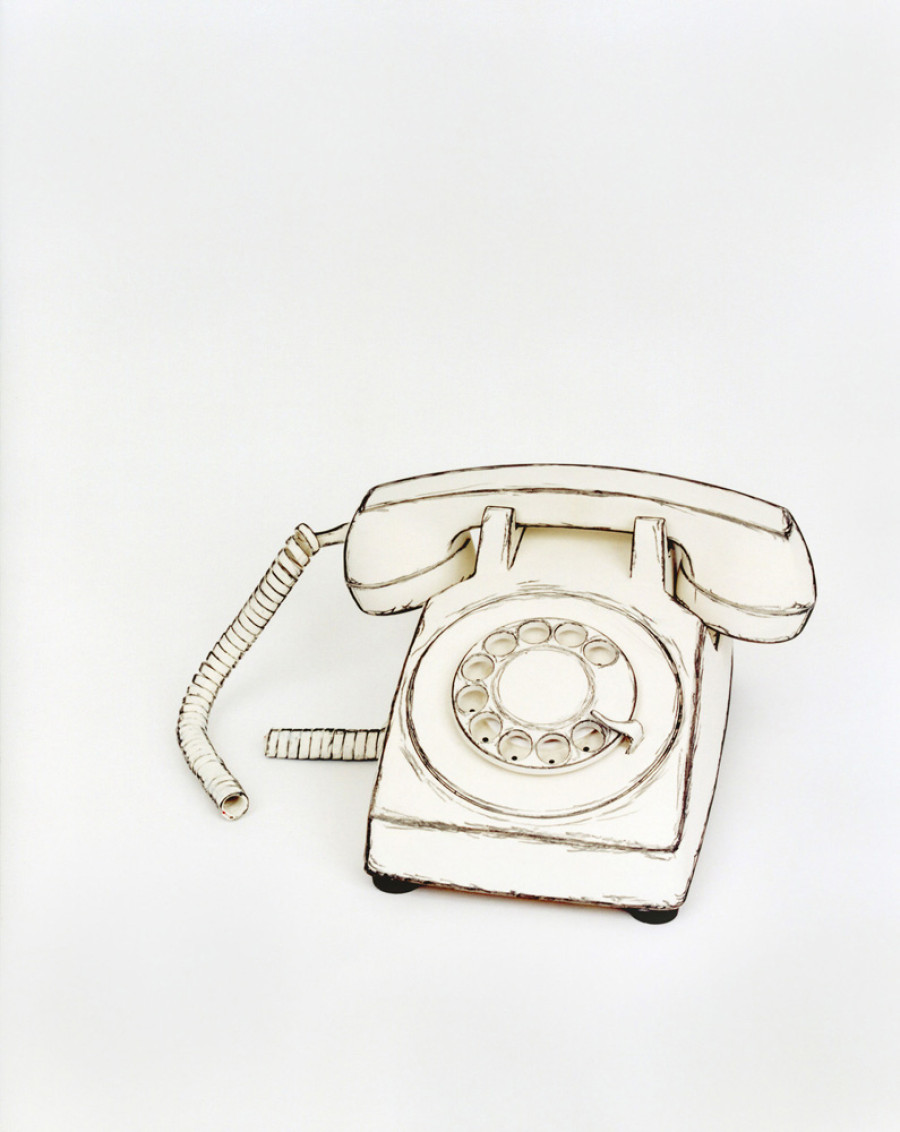 900x1132 Drawing Eyeball Menu