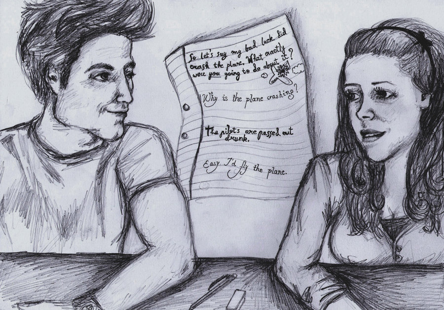 900x628 Plane Crash By Thesearchingeyes