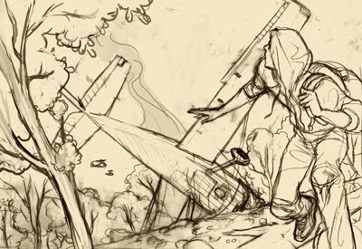 400x275 Tropical Toxic The Boy Who Stole Planes Rolling Stone Mag