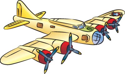 400x238 How To Draw Planes Howstuffworks