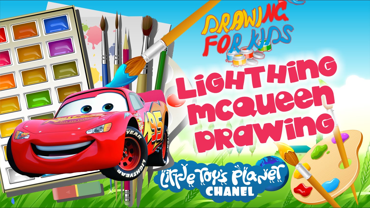 1512x852 Little Toys Planet