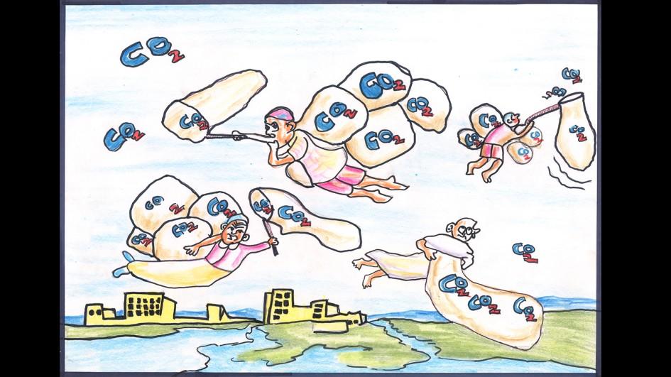 945x531 Paint For The Planet