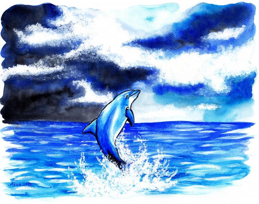 864x680 Intelligent Life Found On Planet Earth. Finally!!!. Animals