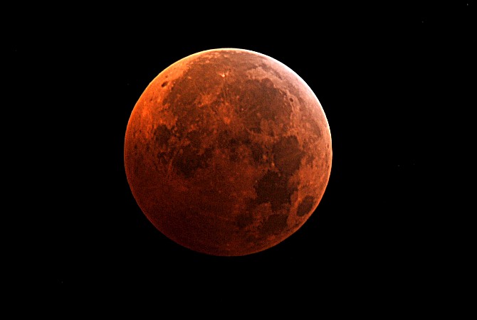 670x450 Mangalyaan From Drawing Board To Mars In Just 4 Years