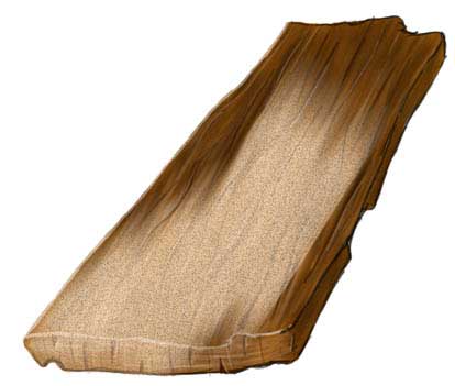 414x351 Drawing Wooden Plank Photoshop Tutorials @ Designstacks