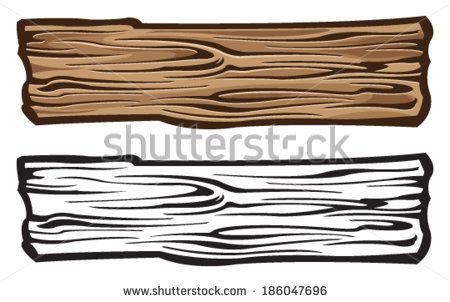 450x302 Full Details Of Bulletin Board Paper In Plank Wood Pattern