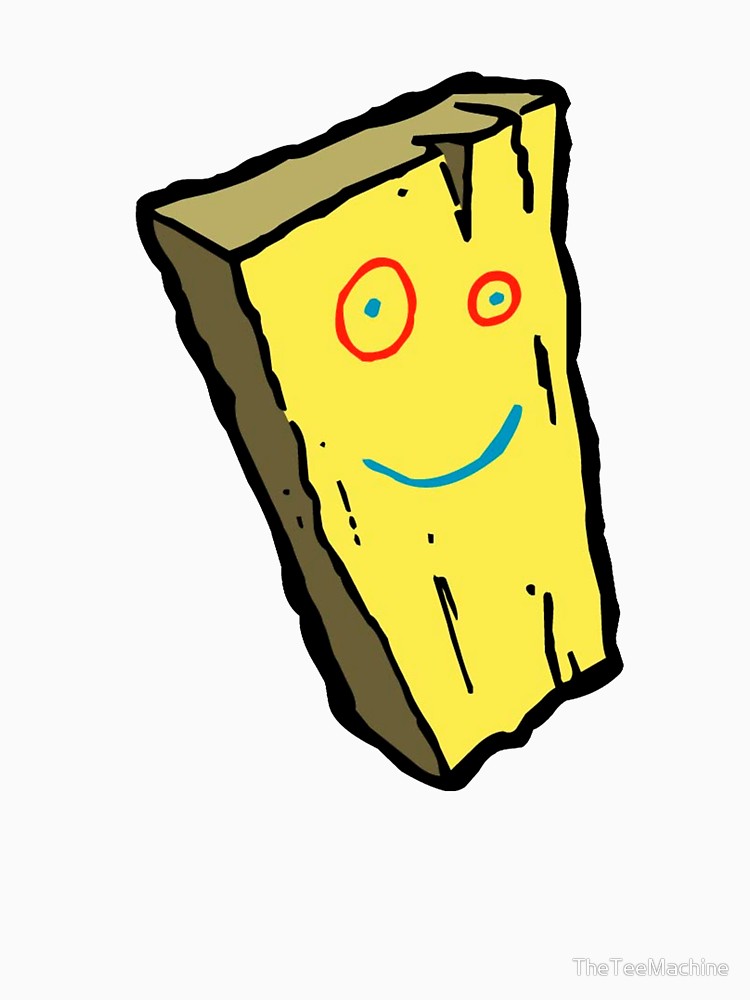 750x1000 Plank Drawing Remake