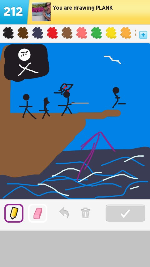 480x854 Plank Drawings